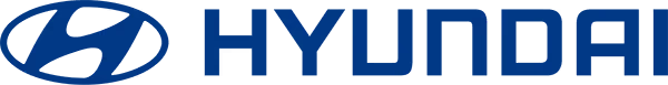 hyundai logo